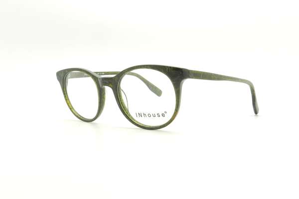 INhouse:1753 - Acetate (46-20)