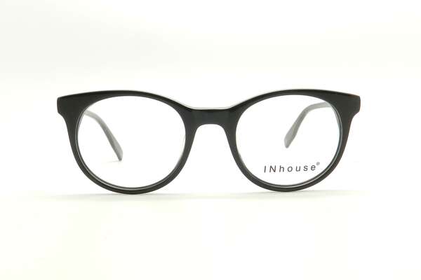 INhouse:1753 - Acetate (46-20)