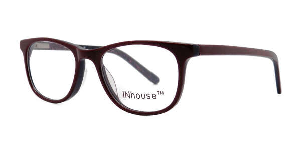 INhouse Kids:2318 - Acetate (43-15)