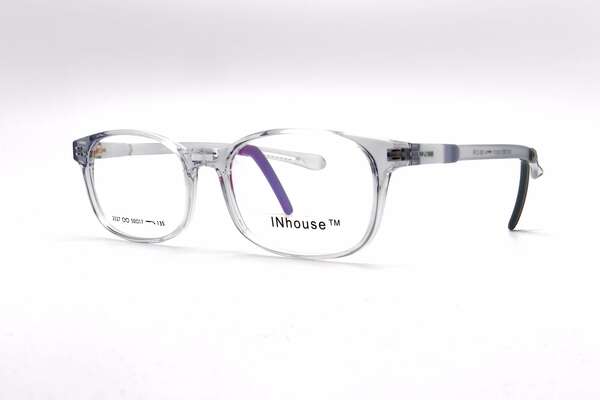 INhouse:2527 - Ultem Adjustable Temples (50-17)