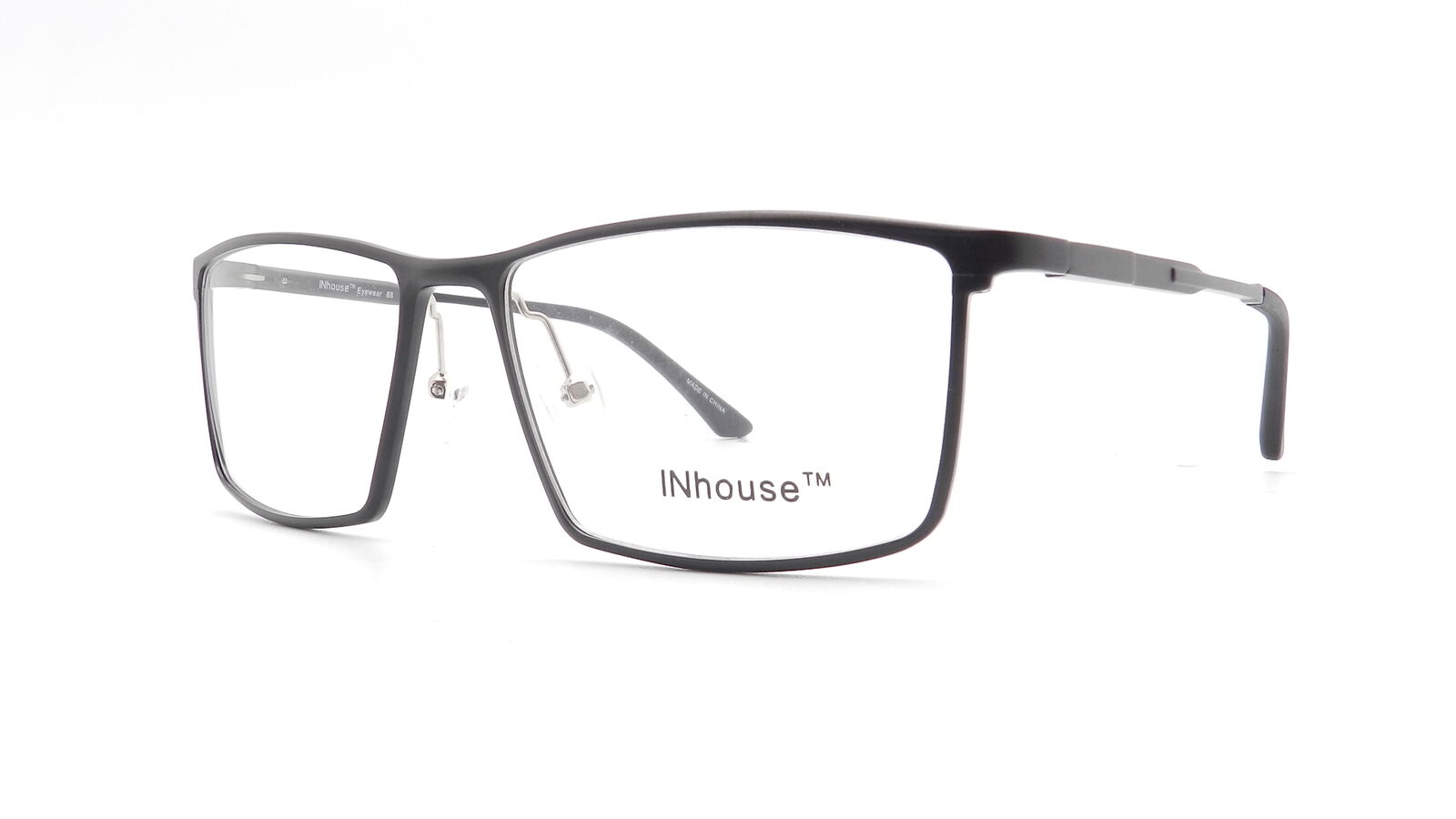 inhouse-6090-aluminum-58-16-red88-eyewear