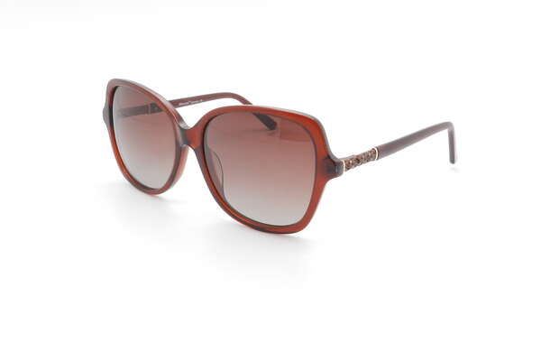 INhouse Sun:6215 - RX SUN Acetate (56-17)