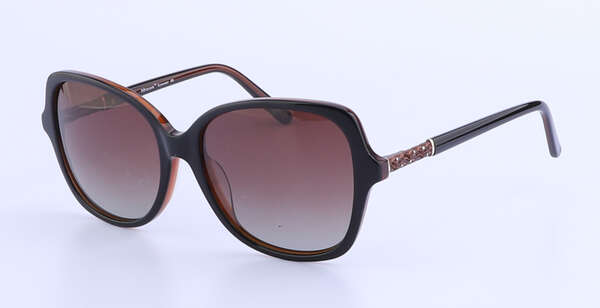 INhouse Sun:6215 - RX SUN Acetate (56-17)