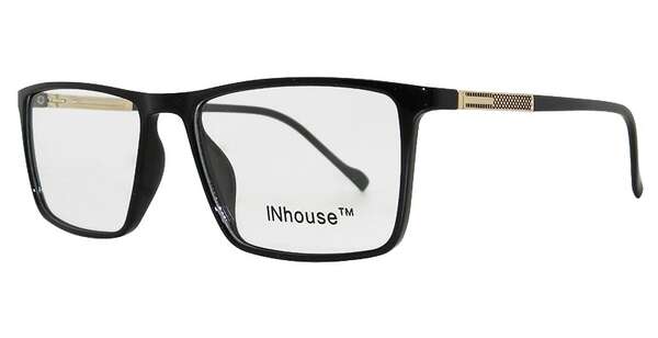 INhouse:8104 - FRAME (52-17)