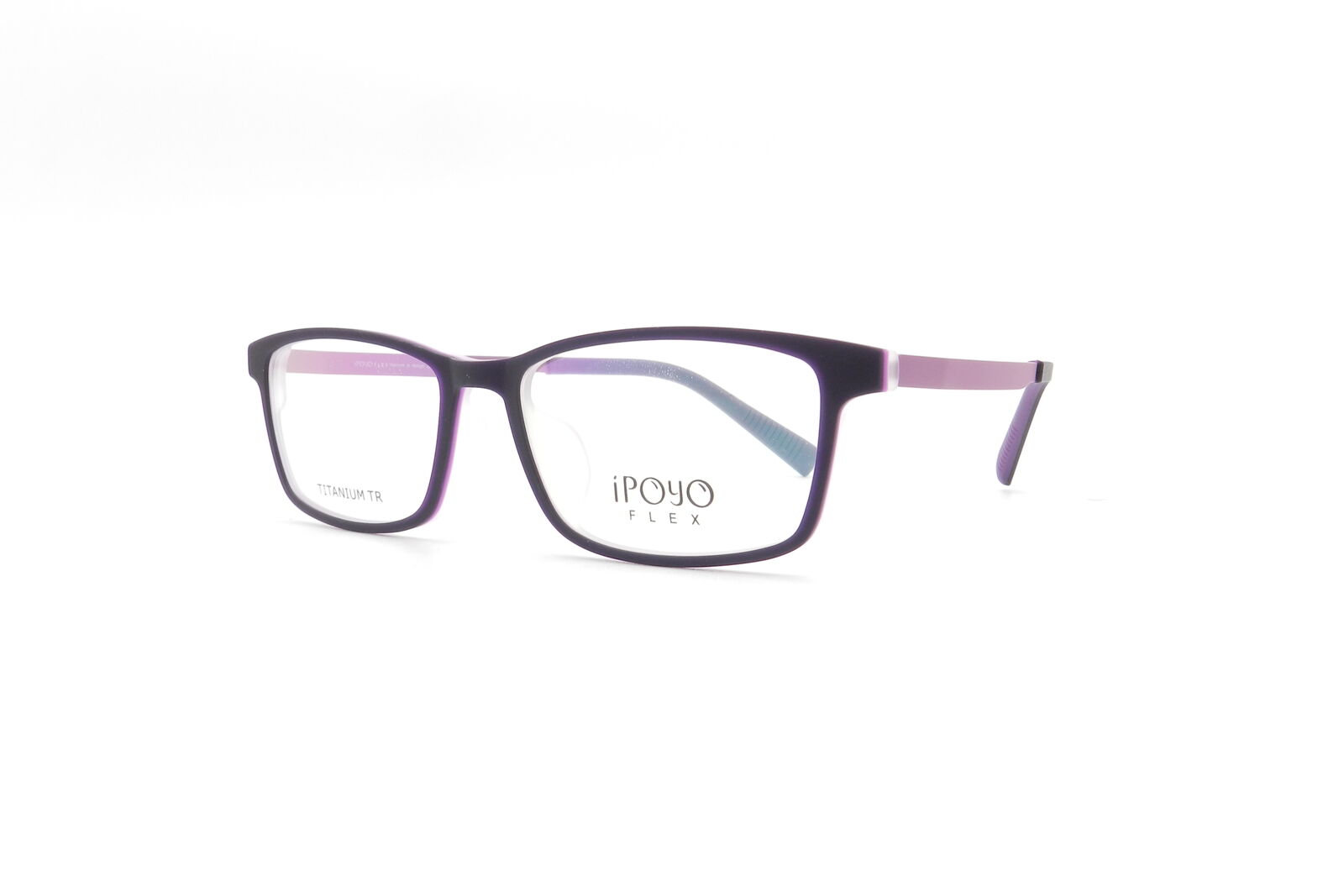 ipoyo-8445-titanium-tr-52-16-red88-eyewear