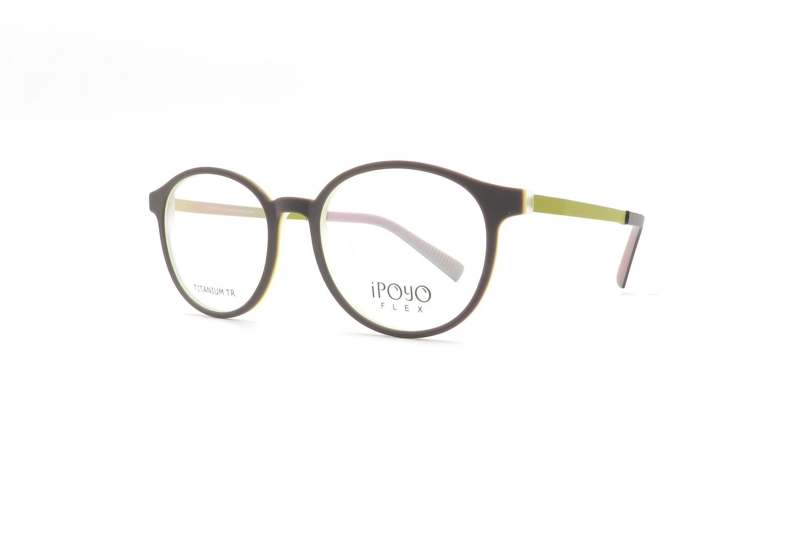 ipoyo-8472-titanium-tr-49-17-red88-eyewear