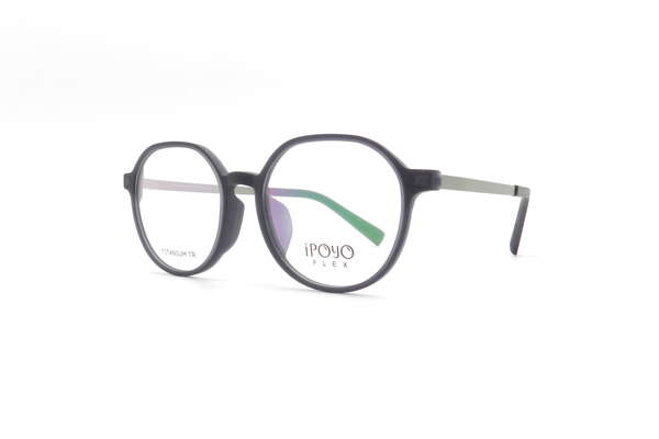 IPOYO:8474 - Titanium TR (50-17)