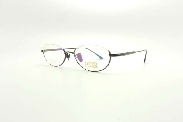 IPOYO SK:98324 - Titanium IP (52-18)