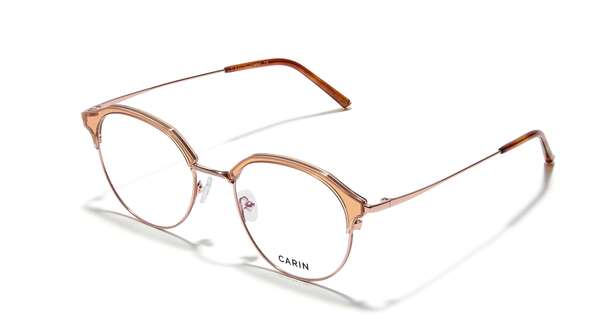 CARIN:ALEXG - COMBINATION (53-20)