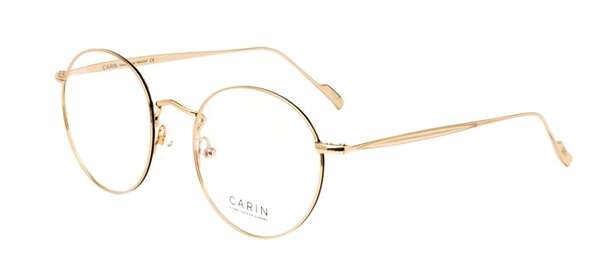 CARIN:BLOSSOM - FRAME (50-22)