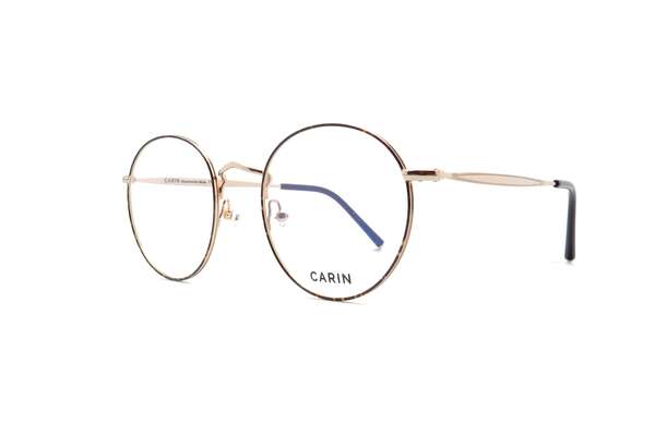 CARIN:BLOSSOM+ - Titanium (50-22)
