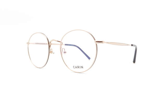 CARIN:BLOSSOM+ - Titanium (50-22)