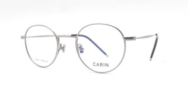 CARIN:ELA R - CB-2B04 Titanium (49-21)