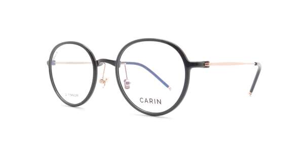 CARIN:CF-2A10 - G870 BIO (49-20)