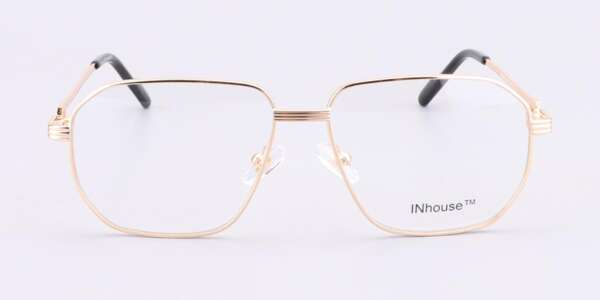 INhouse:CT0428O - ACETATE (56-15)