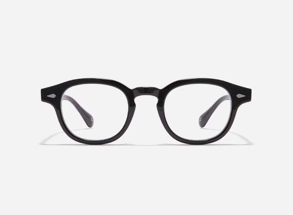 CARIN:DENSE - ACETATE (47-23)