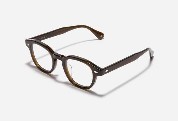 CARIN:DENSE - ACETATE (47-23)