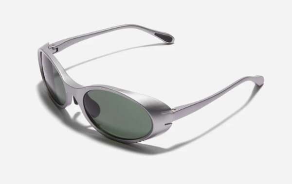 CARIN:EASE - FRAME (59-20)