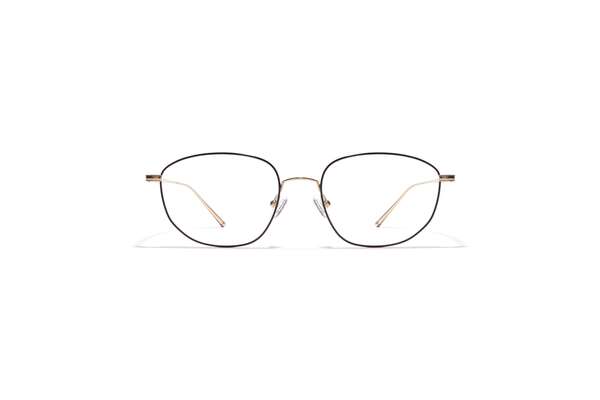 CARIN:EDELLS - TITANIUM (55-19)