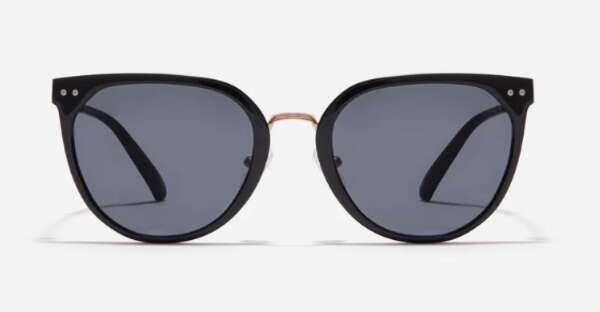 CARIN:ELIAR+ - ACETATE (52.5-23)