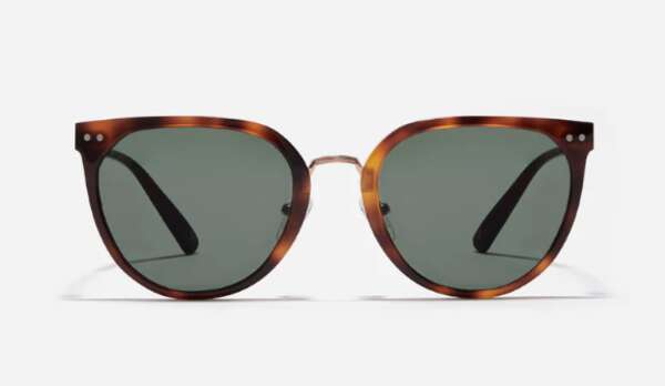 CARIN:ELIAR+ - SUN (52.5-23)