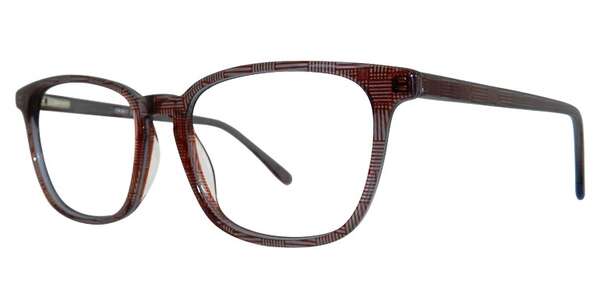 INhouse:F953 - FRAME (52-17)