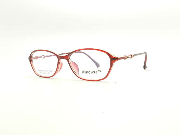 INhouse:FC122 - ACETATE (54-15)