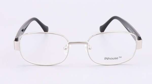 INhouse:FE40050 - ACETATE (52-19)