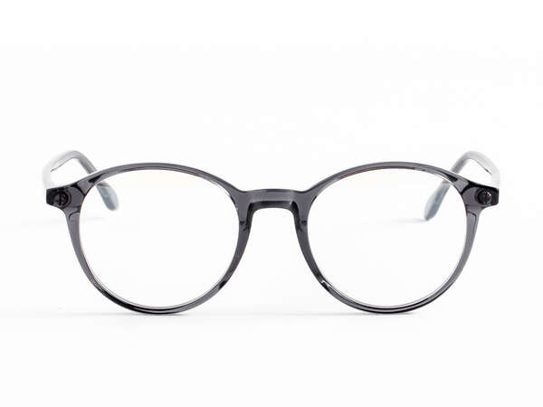 I LEGGERI:GG060 - ACETATE (47-19)