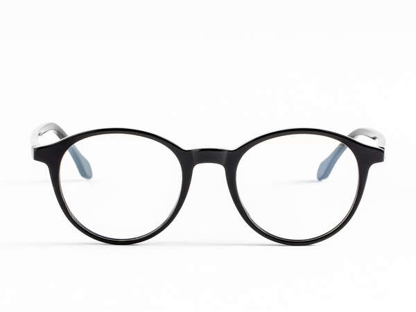 I LEGGERI:GG060 - ACETATE (47-19)