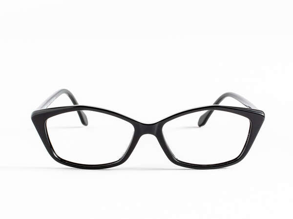 I LEGGERI:GG067 - ACETATE (53-15)