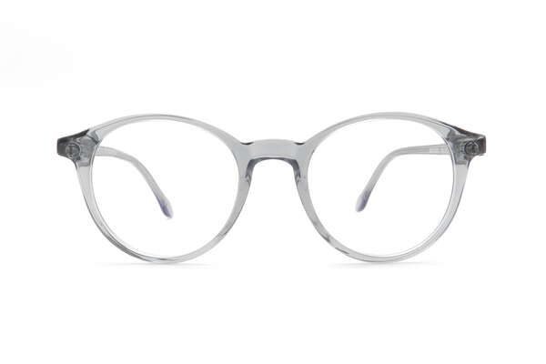 I LEGGERI:GG074 - ACETATE (45-19)