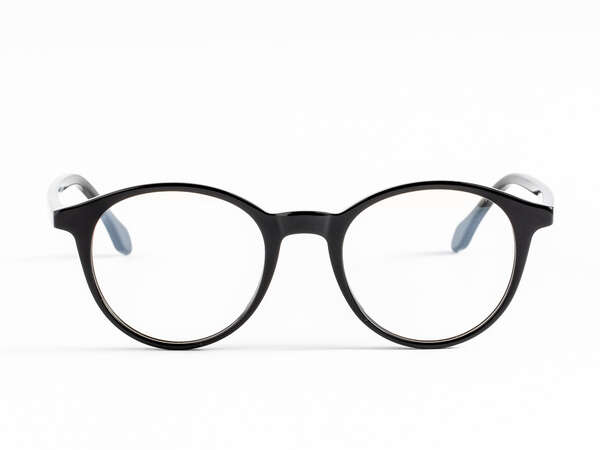 I LEGGERI:GG074 - ACETATE (45-19)