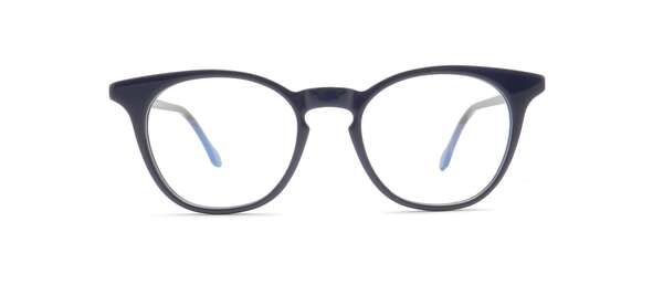 I LEGGERI:GG085 - ACETATE (48-19)