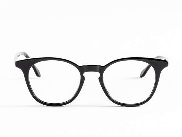 I LEGGERI:GG085 - ACETATE (48-19)