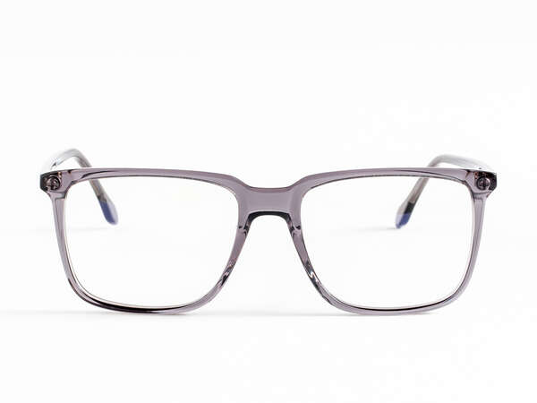 I LEGGERI:GG096 - ACETATE (54-18)