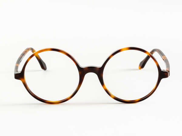 I LEGGERI:GG106 - ACETATE (50-20)