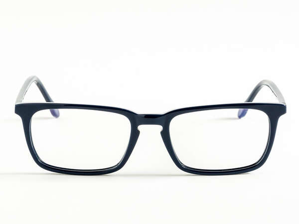 I LEGGERI:GG112 - ACETATE (53-19)