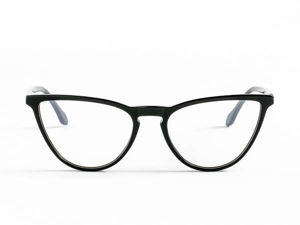 I LEGGERI:GG120 - ACETATE (53-18)