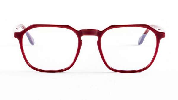 I LEGGERI:GG126 - ACETATE (52-20)