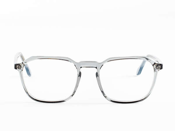 I LEGGERI:GG126 - ACETATE (52-20)