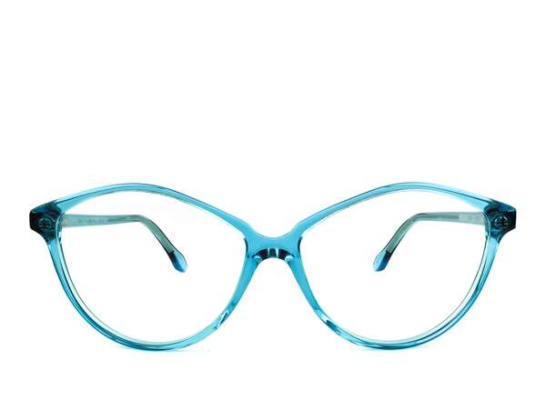 I LEGGERI:GG127 - ACETATE (55-14)