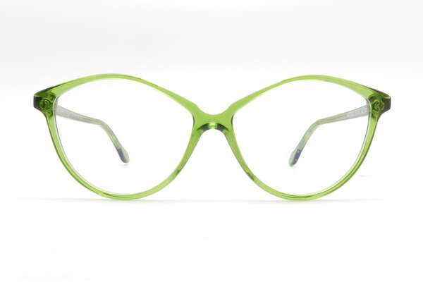 I LEGGERI:GG127 - ACETATE (55-14)