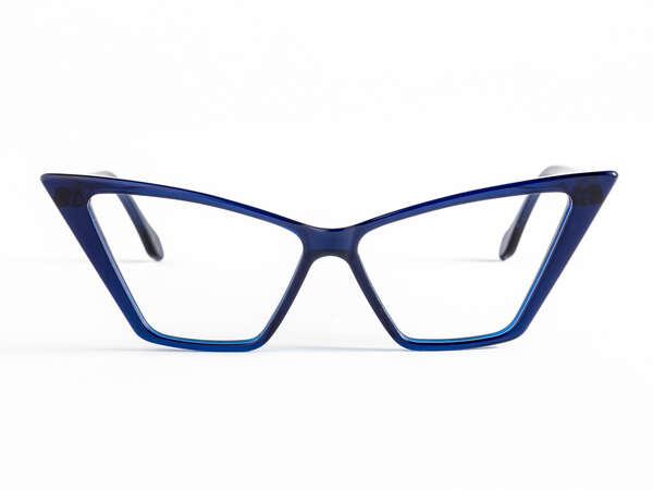 I LEGGERI:GG141 - ACETATE (56-13)