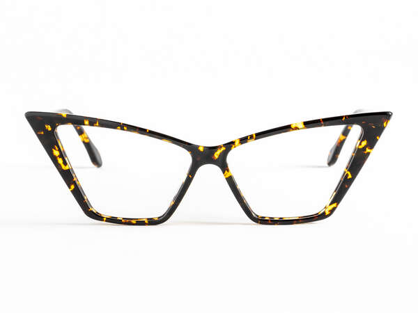 I LEGGERI:GG141 - ACETATE (56-13)