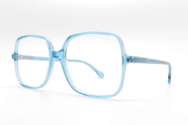 I LEGGERI:GG142 - ACETATE (56-16)