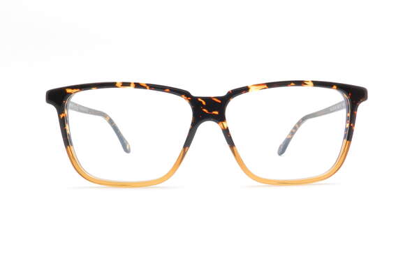 I LEGGERI:GG144 - ACETATE (56-13)