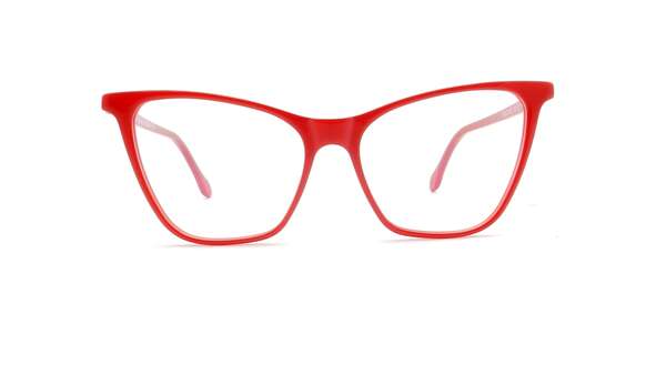 I LEGGERI:GG149 - ACETATE (53-15)