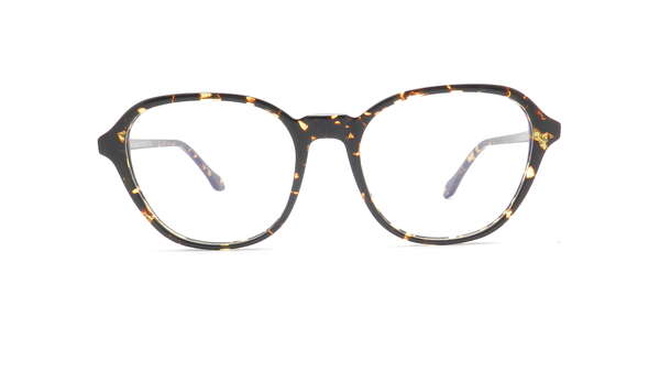 I LEGGERI:GG150 - ACETATE (54-19)