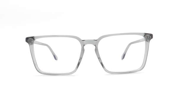 I LEGGERI:GG151 - ACETATE (54-17)